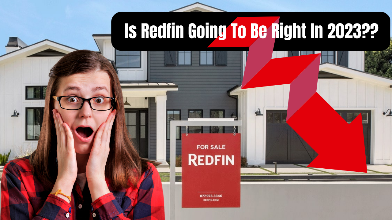 Redfin